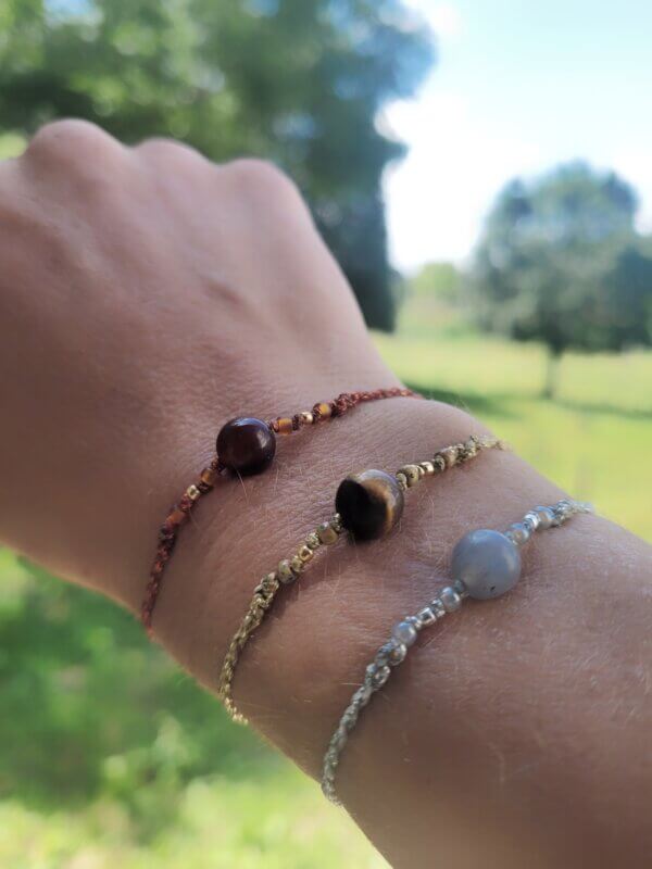 Bracelet Lumina